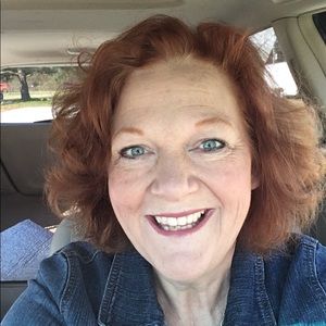 Meet your Posher, Alice